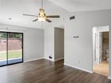 728 Ridgewood Way - Photo 22