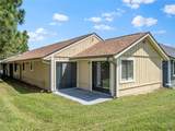 728 Ridgewood Way - Photo 23