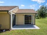 728 Ridgewood Way - Photo 24