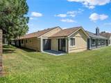 728 Ridgewood Way - Photo 25