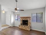 728 Ridgewood Way - Photo 3