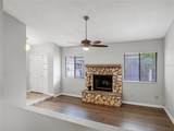 728 Ridgewood Way - Photo 4
