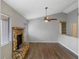 728 Ridgewood Way - Photo 5