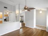 728 Ridgewood Way - Photo 6