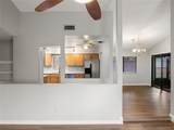 728 Ridgewood Way - Photo 7