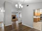 728 Ridgewood Way - Photo 8