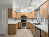 728 Ridgewood Way - Photo 9