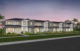 6379 Argent Wood Drive - Photo 1