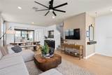 6379 Argent Wood Drive - Photo 15