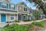 1234 Vineland Place - Photo 1