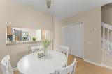 1234 Vineland Place - Photo 10
