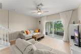 1234 Vineland Place - Photo 11