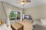 1234 Vineland Place - Photo 13