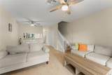 1234 Vineland Place - Photo 14