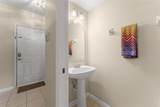 1234 Vineland Place - Photo 15