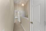 1234 Vineland Place - Photo 16