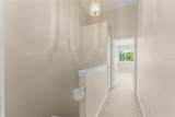 1234 Vineland Place - Photo 17