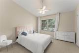 1234 Vineland Place - Photo 18