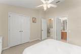 1234 Vineland Place - Photo 19