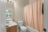 1234 Vineland Place - Photo 20