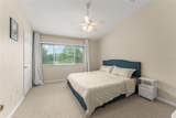 1234 Vineland Place - Photo 21