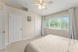 1234 Vineland Place - Photo 22