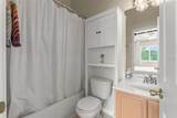 1234 Vineland Place - Photo 24