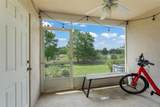 1234 Vineland Place - Photo 25