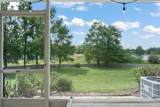 1234 Vineland Place - Photo 26