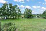 1234 Vineland Place - Photo 27