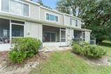 1234 Vineland Place - Photo 28