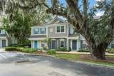 1234 Vineland Place - Photo 29