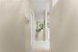 1234 Vineland Place - Photo 3
