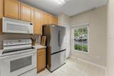 1234 Vineland Place - Photo 6