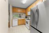 1234 Vineland Place - Photo 7