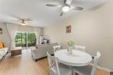 1234 Vineland Place - Photo 8