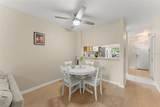 1234 Vineland Place - Photo 9