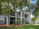 718 Sugar Bay Way - Photo 1