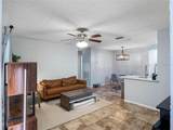 718 Sugar Bay Way - Photo 10