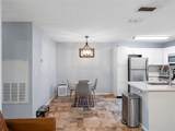 718 Sugar Bay Way - Photo 11