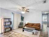 718 Sugar Bay Way - Photo 12