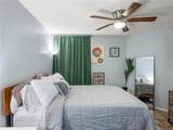 718 Sugar Bay Way - Photo 14