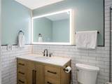 718 Sugar Bay Way - Photo 15