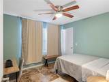 718 Sugar Bay Way - Photo 16