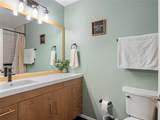 718 Sugar Bay Way - Photo 17