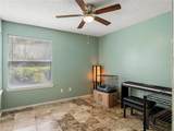718 Sugar Bay Way - Photo 18