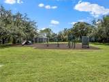 718 Sugar Bay Way - Photo 19