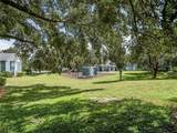 718 Sugar Bay Way - Photo 20