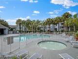 718 Sugar Bay Way - Photo 21