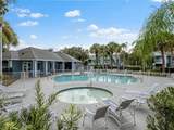 718 Sugar Bay Way - Photo 22